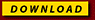 down.gif (809 bytes)
