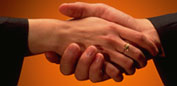 We try to test the softwares and to inform you about thisDon't forgate to visite our sponsors