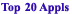 a707a.gif (492 bytes)