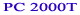 Alternative OS- Linux RedHat 5.2-Unix 1.44 - Modem Upgrade to 56k- Year 2000 Solution...