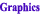 Click to Enter in th Top 20 Graphics Applications