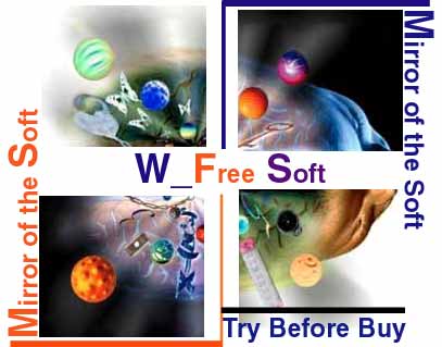 Each page you visit has 1 or 2 banners-visit them-this is what we ask  for, in exchange of our job. After that click here to enter in our world..Top 20-Tools-Graphis Soft inside-but we have Games , PC fix, Year 2000 solution and much more....