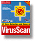 vscan.gif (4834 bytes)