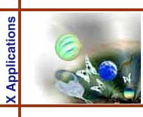 All about :Win 98;Win 2000;Office 2000;Explorer 5.01;ColdFusion 4;Norton Utilities;OmniPage 9;WinScan ...